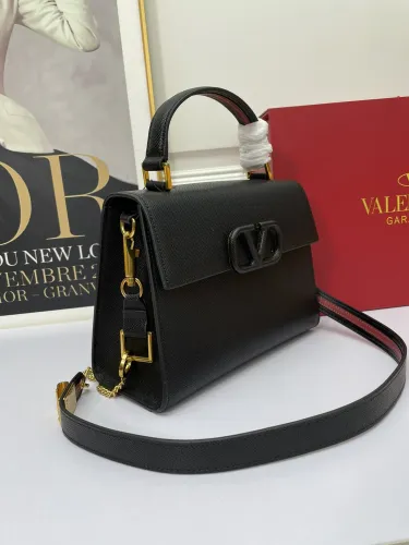 ヴァレンティノバッグコピー 定番人気2022新品 Valentino レディース ハンドバッグ