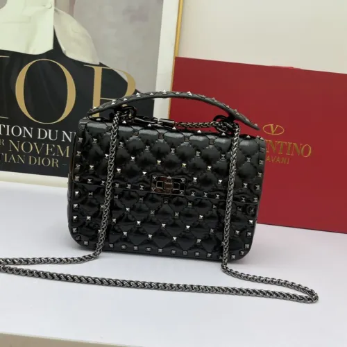ヴァレンティノバッグコピー 2022新品注目度NO.1 Valentino レディース ショルダーバッグ
