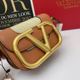 ヴァレンティノバッグコピー 大人気2022新品 Valentino レディース ショルダーバッグ