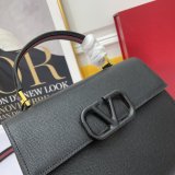 ヴァレンティノバッグコピー 定番人気2022新品 Valentino レディース ハンドバッグ