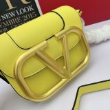 ヴァレンティノバッグコピー 大人気2022新品 Valentino レディース ショルダーバッグ