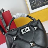 ヴァレンティノバッグコピー 2022新品注目度NO.1 Valentino レディース ハンドバッグ