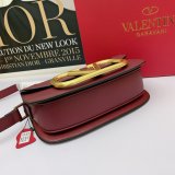 ヴァレンティノバッグコピー 定番人気2022新品 Valentino レディース ショルダーバッグ