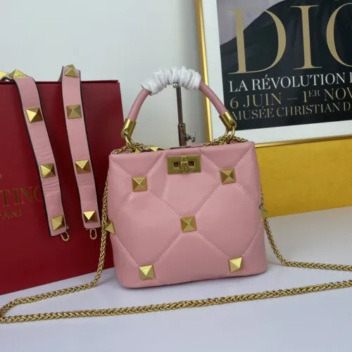 ヴァレンティノバッグコピー 大人気2022新品 Valentino レディース ハンドバッグ