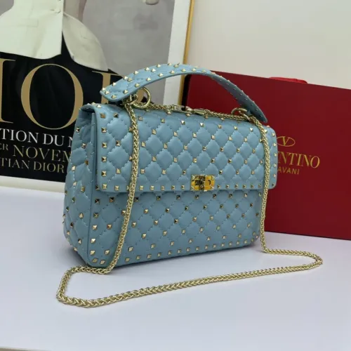 ヴァレンティノバッグコピー 2022新品注目度NO.1 Valentino レディース ショルダーバッグ