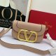 ヴァレンティノバッグコピー 定番人気2022新品 Valentino レディース ショルダーバッグ