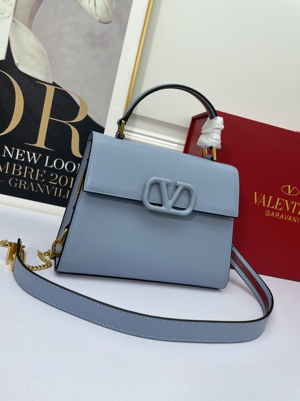 ヴァレンティノバッグコピー 2022新品注目度NO.1 Valentino レディース ハンドバッグ
