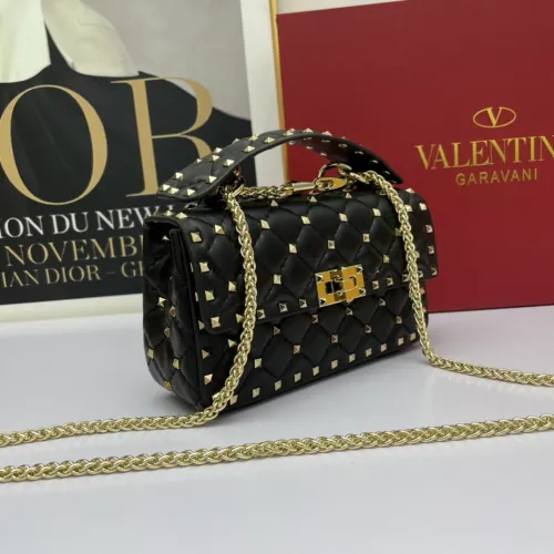 ヴァレンティノバッグコピー 大人気2022新品 Valentino レディース ショルダーバッグ