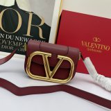ヴァレンティノバッグコピー 大人気2022新品 Valentino レディース ショルダーバッグ