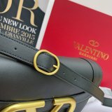 ヴァレンティノバッグコピー 大人気2022新品 Valentino レディース ショルダーバッグ
