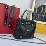 ヴァレンティノバッグコピー 2022新品注目度NO.1 Valentino レディース ハンドバッグ