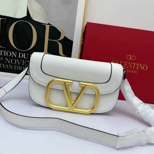 ヴァレンティノバッグコピー 2022新品注目度NO.1 Valentino レディース ショルダーバッグ