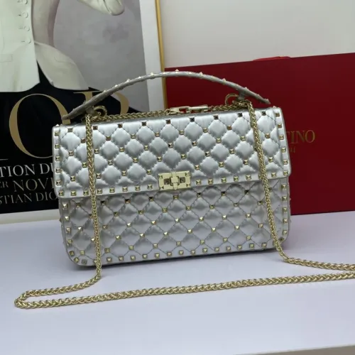 ヴァレンティノバッグコピー 大人気2022新品 Valentino レディース ショルダーバッグ