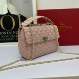 ヴァレンティノバッグコピー 定番人気2022新品 Valentino レディース ショルダーバッグ