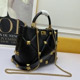 ヴァレンティノバッグコピー 2022新品注目度NO.1 Valentino レディース ハンドバッグ