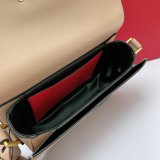 ヴァレンティノバッグコピー 定番人気2022新品 Valentino レディース ショルダーバッグ