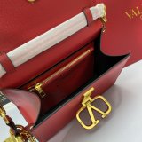 ヴァレンティノバッグコピー 大人気2022新品 Valentino レディース ハンドバッグ