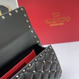 ヴァレンティノバッグコピー 定番人気2022新品 Valentino レディース ショルダーバッグ
