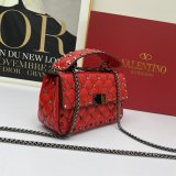 ヴァレンティノバッグコピー 2022新品注目度NO.1 Valentino レディース ショルダーバッグ