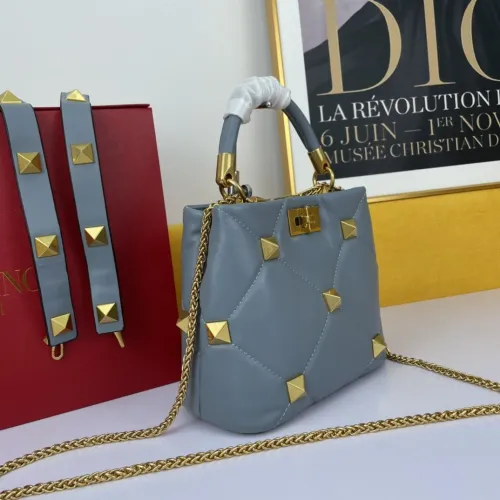 ヴァレンティノバッグコピー 大人気2022新品 Valentino レディース ハンドバッグ