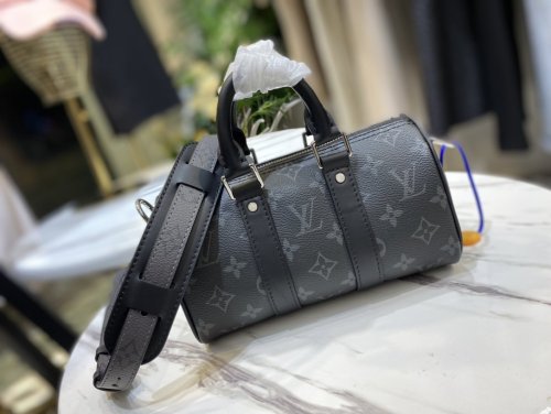 高品質 ルイヴィトンバッグコピー 大人気2022新品 Louis Vuitton メンズ ハンドバッグ