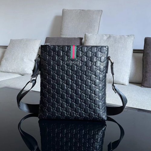 グッチバッグコピー 大人気2022新品 GUCCI メンズ ショルダーバッグ