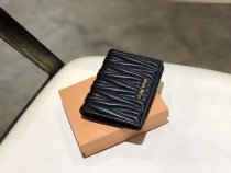 ミュウミュウ財布コピー 定番人気2022新品 MIUMIU レディース 財布