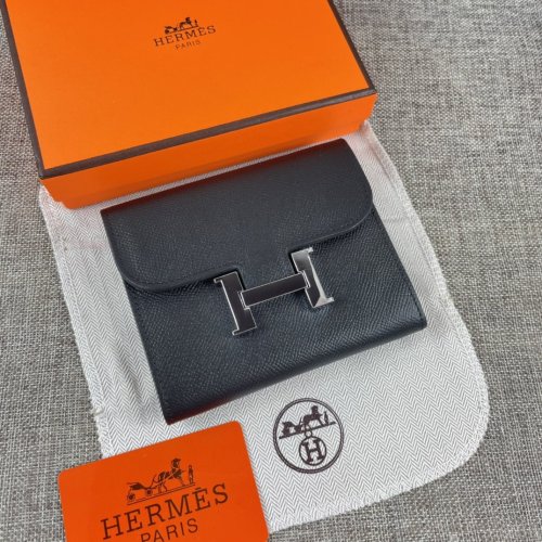 エルメス財布コピー 定番人気2022新品 Hermes 男女兼用 財布
