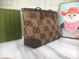 グッチバッグコピー 定番人気2022新品 GUCCI レディース トートバッグ