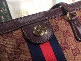 グッチバッグコピー 定番人気2022新品 GUCCI レディース トートバッグ