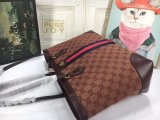 グッチバッグコピー 定番人気2022新品 GUCCI レディース トートバッグ