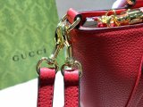 グッチバッグコピー 定番人気2022新品 GUCCI レディース ハンドバッグ