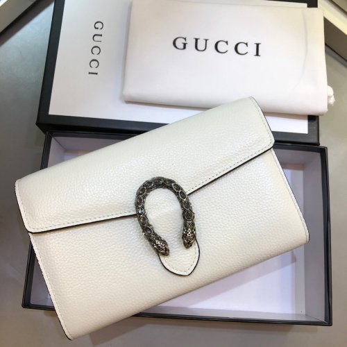 グッチバッグコピー 大人気2022新品 GUCCI レディース ショルダーバッグ