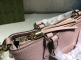 グッチバッグコピー 定番人気2022新品 GUCCI レディース ハンドバッグ