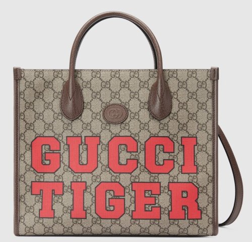 人気高級グッチバッグコピー 大人気2022新品 GUCCI レディース トートバッグ