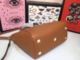 グッチバッグコピー 定番人気2022新品 GUCCI レディース ハンドバッグ