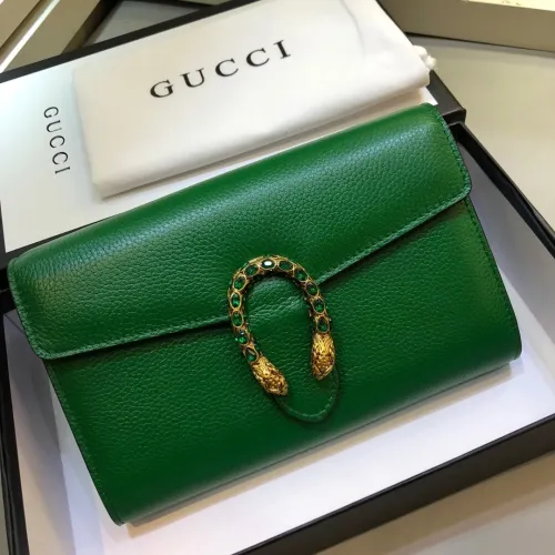グッチバッグコピー 大人気2022新品 GUCCI レディース ショルダーバッグ