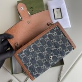 グッチバッグコピー 大人気2022新品 GUCCI レディース ショルダーバッグ