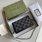 グッチバッグコピー 大人気2022新品 GUCCI レディース ショルダーバッグ