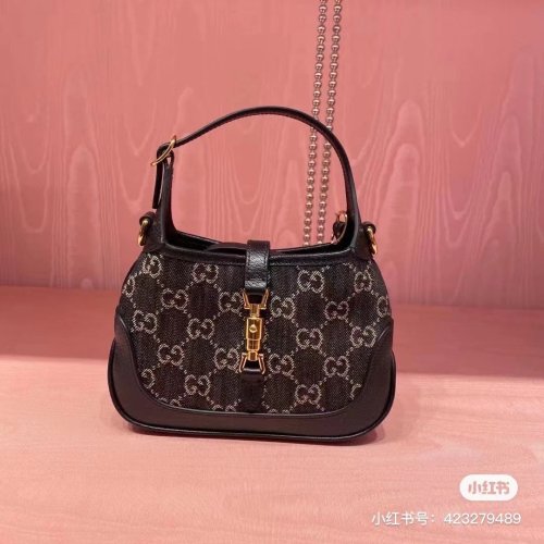 グッチバッグコピー 大人気2022新品 GUCCI レディース ハンドバッグ