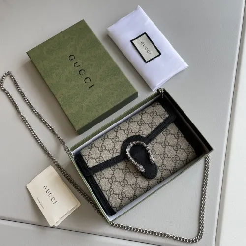 グッチバッグコピー 2022新品注目度NO.1 GUCCI レディース ショルダーバッグ