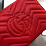 グッチバッグコピー 2022新品注目度NO.1 GUCCI レディース ショルダーバッグ