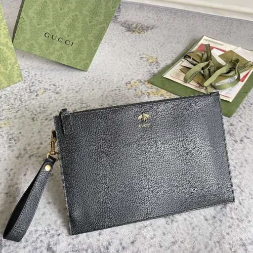 グッチバッグコピー 2022新品注目度NO.1 GUCCI レディース セカンドバッグ
