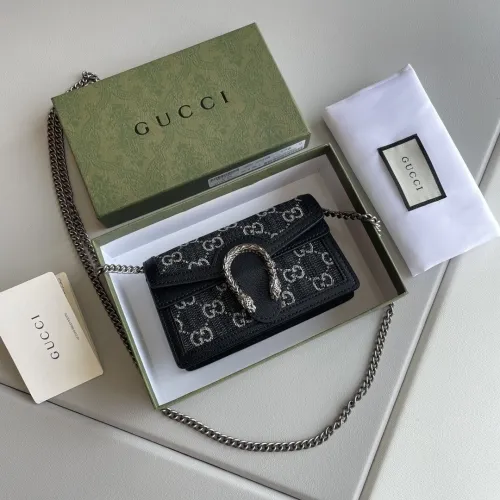 グッチバッグコピー 大人気2022新品 GUCCI レディース ショルダーバッグ