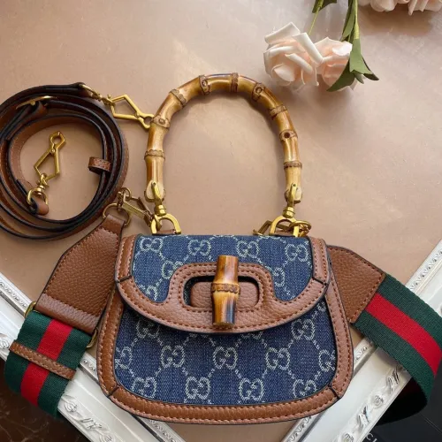 グッチバッグコピー 大人気2022新品 GUCCI レディース ハンドバッグ