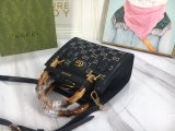 グッチバッグコピー 定番人気2022新品 GUCCI レディース ハンドバッグ