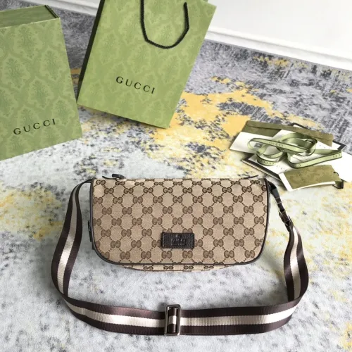グッチバッグコピー 定番人気2022新品 GUCCI レディース ショルダーバッグ