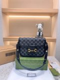 グッチバッグコピー 2022新品注目度NO.1 GUCCI レディース ショルダーバッグ