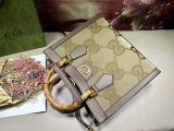 グッチバッグコピー 大人気2022新品 GUCCI レディース ハンドバッグ