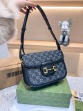 グッチバッグコピー 2022新品注目度NO.1 GUCCI レディース ショルダーバッグ